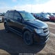 3C4PDDFG4FT675621 2015 Dodge Journey R/T auction photo thumbnail 1