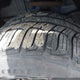 3C4PDDFG4FT675621 2015 Dodge Journey R/T auction photo thumbnail 21