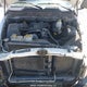 1D7HU18266J211019 2006 Dodge Ram 1500 St/Slt auction photo thumbnail 10