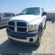 1D7HU18266J211019 2006 Dodge Ram 1500 St/Slt auction photo thumbnail 2