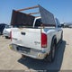 1D7HU18266J211019 2006 Dodge Ram 1500 St/Slt auction photo thumbnail 4