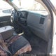1D7HU18266J211019 2006 Dodge Ram 1500 St/Slt auction photo thumbnail 5