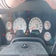 1D7HU18266J211019 2006 Dodge Ram 1500 St/Slt auction photo thumbnail 7