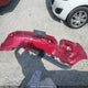 1FMCU9D76CKA53061 2012 Ford Escape Xlt auction photo thumbnail 12