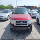 1FMCU9D76CKA53061 2012 Ford Escape Xlt auction photo thumbnail 13