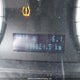 1FMCU9D76CKA53061 2012 Ford Escape Xlt auction photo thumbnail 16