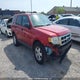 1FMCU9D76CKA53061 2012 Ford Escape Xlt auction photo thumbnail 1