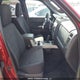 1FMCU9D76CKA53061 2012 Ford Escape Xlt auction photo thumbnail 5