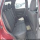 1FMCU9D76CKA53061 2012 Ford Escape Xlt auction photo thumbnail 8