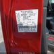 1FMCU9D76CKA53061 2012 Ford Escape Xlt auction photo thumbnail 9