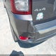 1C4NJDABXGD721844 2016 Jeep Compass Sport/North auction photo thumbnail 18