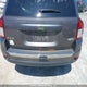 1C4NJDABXGD721844 2016 Jeep Compass Sport/North auction photo thumbnail 19