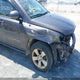1C4NJDABXGD721844 2016 Jeep Compass Sport/North auction photo thumbnail 20