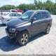 1C4NJDABXGD721844 2016 Jeep Compass Sport/North auction photo thumbnail 2