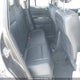 1C4NJDABXGD721844 2016 Jeep Compass Sport/North auction photo thumbnail 8