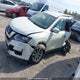 5N1AT2MV9JC779990 2018 Nissan Rogue Midnight Edition/S/Sl/Sl W/Propilot Assist/Sv auction photo thumbnail 15