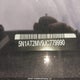 5N1AT2MV9JC779990 2018 Nissan Rogue Midnight Edition/S/Sl/Sl W/Propilot Assist/Sv auction photo thumbnail 18