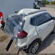 5N1AT2MV9JC779990 2018 Nissan Rogue Midnight Edition/S/Sl/Sl W/Propilot Assist/Sv auction photo thumbnail 19