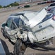 5N1AT2MV9JC779990 2018 Nissan Rogue Midnight Edition/S/Sl/Sl W/Propilot Assist/Sv auction photo thumbnail 20
