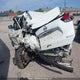 5N1AT2MV9JC779990 2018 Nissan Rogue Midnight Edition/S/Sl/Sl W/Propilot Assist/Sv auction photo thumbnail 3