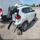 5N1AT2MV9JC779990 2018 Nissan Rogue Midnight Edition/S/Sl/Sl W/Propilot Assist/Sv auction photo thumbnail 4