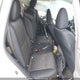 5N1AT2MV9JC779990 2018 Nissan Rogue Midnight Edition/S/Sl/Sl W/Propilot Assist/Sv auction photo thumbnail 8