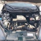 2HKRW1H22MH000205 2021 Honda Cr-V auction photo thumbnail 10