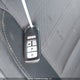 2HKRW1H22MH000205 2021 Honda Cr-V auction photo thumbnail 11