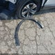 2HKRW1H22MH000205 2021 Honda Cr-V auction photo thumbnail 12