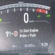 2HKRW1H22MH000205 2021 Honda Cr-V auction photo thumbnail 16