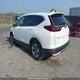 2HKRW1H22MH000205 2021 Honda Cr-V auction photo thumbnail 3