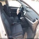 2HKRW1H22MH000205 2021 Honda Cr-V auction photo thumbnail 5