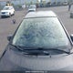 JTDKDTB38E1563756 2014 Toyota Prius C auction photo thumbnail 17