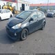 JTDKDTB38E1563756 2014 Toyota Prius C auction photo thumbnail 2