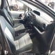 JTDKDTB38E1563756 2014 Toyota Prius C auction photo thumbnail 5