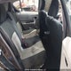JTDKDTB38E1563756 2014 Toyota Prius C auction photo thumbnail 8