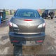 JM1BL1SF7A1288182 2010 Mazda Mazda3 Gs/Gx auction photo thumbnail 15
