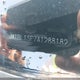JM1BL1SF7A1288182 2010 Mazda Mazda3 Gs/Gx auction photo thumbnail 17