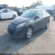 JM1BL1SF7A1288182 2010 Mazda Mazda3 Gs/Gx auction photo thumbnail 2