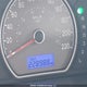 KMHDU45D37U045117 2007 Hyundai Elantra Gl/Gls auction photo thumbnail 15