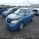 KMHDU45D37U045117 2007 Hyundai Elantra Gl/Gls auction photo thumbnail 2