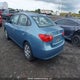 KMHDU45D37U045117 2007 Hyundai Elantra Gl/Gls auction photo thumbnail 3