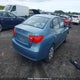 KMHDU45D37U045117 2007 Hyundai Elantra Gl/Gls auction photo thumbnail 4