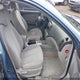 KMHDU45D37U045117 2007 Hyundai Elantra Gl/Gls auction photo thumbnail 5