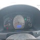 KMHDU45D37U045117 2007 Hyundai Elantra Gl/Gls auction photo thumbnail 7