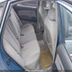 KMHDU45D37U045117 2007 Hyundai Elantra Gl/Gls auction photo thumbnail 8