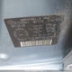 KMHDU45D37U045117 2007 Hyundai Elantra Gl/Gls auction photo thumbnail 9