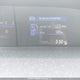 2HGFB2F42CH107322 2012 Honda Civic Lx auction photo thumbnail 15