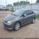 2HGFB2F42CH107322 2012 Honda Civic Lx auction photo thumbnail 2