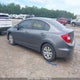2HGFB2F42CH107322 2012 Honda Civic Lx auction photo thumbnail 3